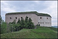 DSC_1234.JPG