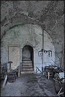 DSC_1248.JPG