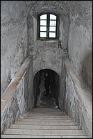 DSC_1249.JPG