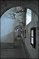 DSC_1254.JPG