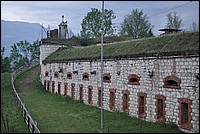 DSC_1256.JPG