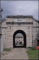 DSC_1270GCo.jpg
