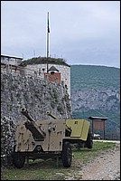 DSC_1276.JPG
