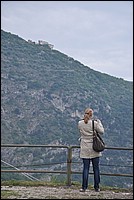 DSC_1282.JPG