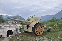 DSC_1286.JPG