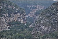 DSC_1289.JPG