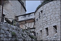 DSC_1292.JPG