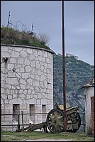 DSC_1300.JPG