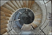 DSC_1306.JPG