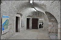 DSC_1308.JPG