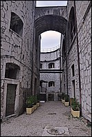 DSC_1315GCo.jpg