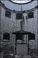 DSC_1317.JPG