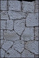 DSC_1322.JPG