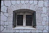 DSC_1324.JPG