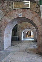 DSC_1326.JPG