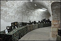 DSC_1344.JPG