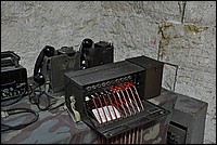 DSC_1345.JPG
