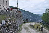 DSC_1348.JPG