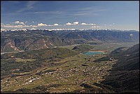 DSC_3612.JPG