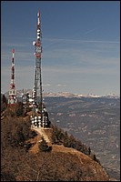 DSC_3616C.jpg