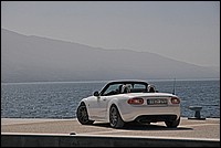 DSC_3704G.jpg