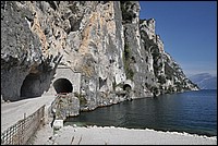 DSC_3709.JPG