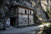 DSC_3714.JPG
