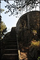 DSC_3724.JPG