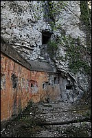 DSC_3730.JPG