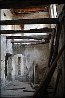 DSC_3749.JPG