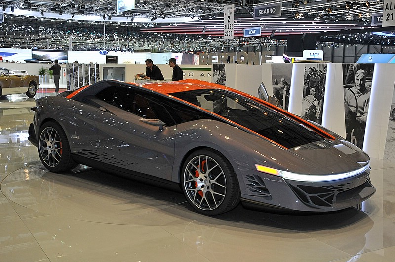 DSC_2566DG.jpg