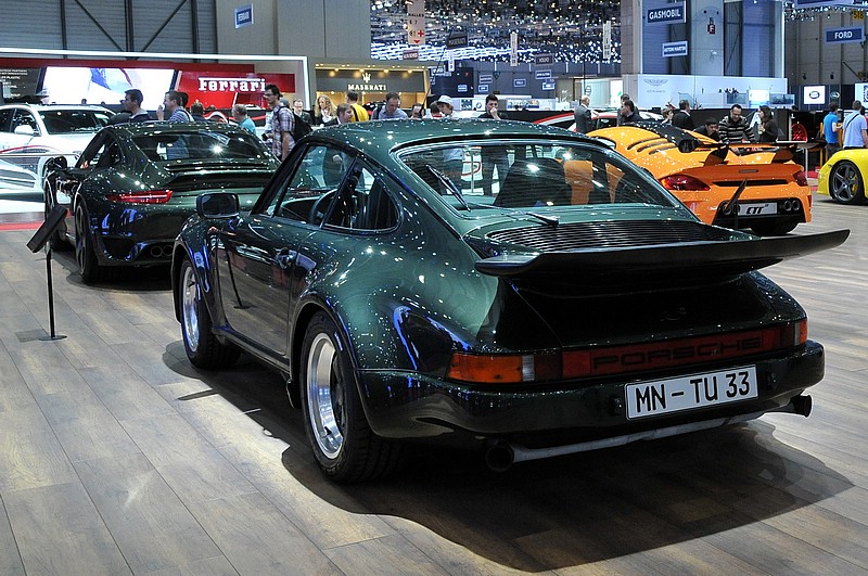 DSC_3255DC.jpg
