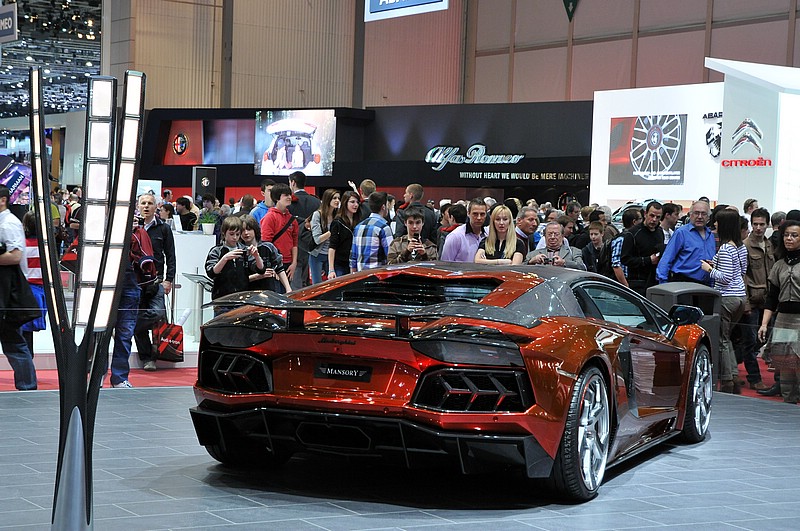 DSC_3351.JPG
