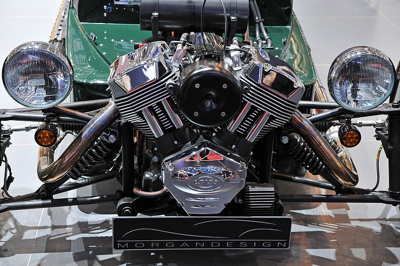 DSC_3369CG.jpg