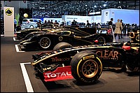 DSC_2617DCo.jpg