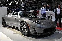 DSC_2753.JPG