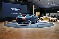 DSC_2779.JPG