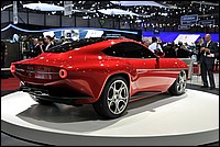 DSC_2843.JPG