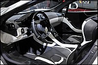 DSC_2854.JPG