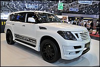 DSC_2867.JPG