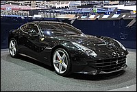 DSC_2903G.jpg