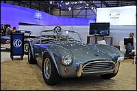 DSC_3002.JPG