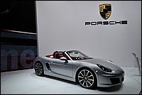 DSC_3008.JPG