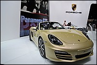 DSC_3019.JPG
