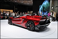 DSC_3035.JPG