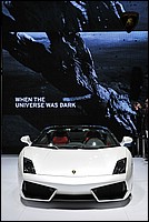 DSC_3057GE.jpg