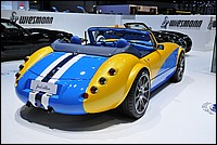 DSC_3210.JPG