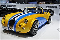 DSC_3220.JPG