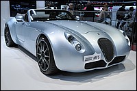 DSC_3224CE.jpg