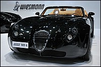 DSC_3227C.jpg